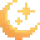 Forgotten Runiverse