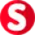 Silvergames