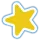 Flyff Universe