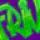 Friv