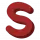 splix
