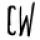 CritticWars