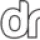 Drifted