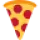 Pizzuno