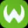 WildTangent Games