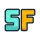 Stickforge
