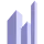 Juxtastat