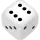 Richup io