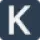 Kiomet