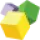 Business simulation