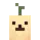 lucid blocks