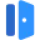 フリーゲーム投稿サイト unityroom