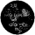 corru observer