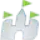 MyVMK