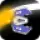 AstroRace