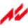 Assetto Corsa