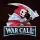 WarCall