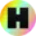 HYTOPIA Game List