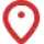 GeoGuessr