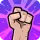 Fight Me!