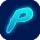 powerline io