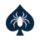 Supaida