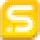 Spele.nl