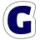 gamestolearnenglish
