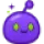 BestCrazyGames