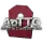 Attack on Titan Tribute Game 2