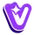 ViralGuessr