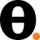 ProtoThema