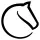 lichess