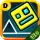 Geometry Dash Lite