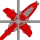 Copter