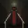 itch.io