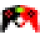 Max Games
