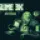 Slime 3k: Demake (Slime 2.99k)