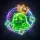 Slime RNG Codes, Tier List & Wiki Guide (2026)