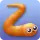 slither.io