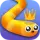 snake.io