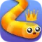 snake.io