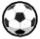 Soccer Bros