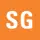 Softgames
