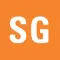 Softgames