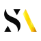 Solitaire Arcade