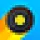 SongPop 2