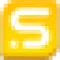 Spele.nl