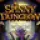 Spinny Dungeon