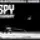 Spy Highway